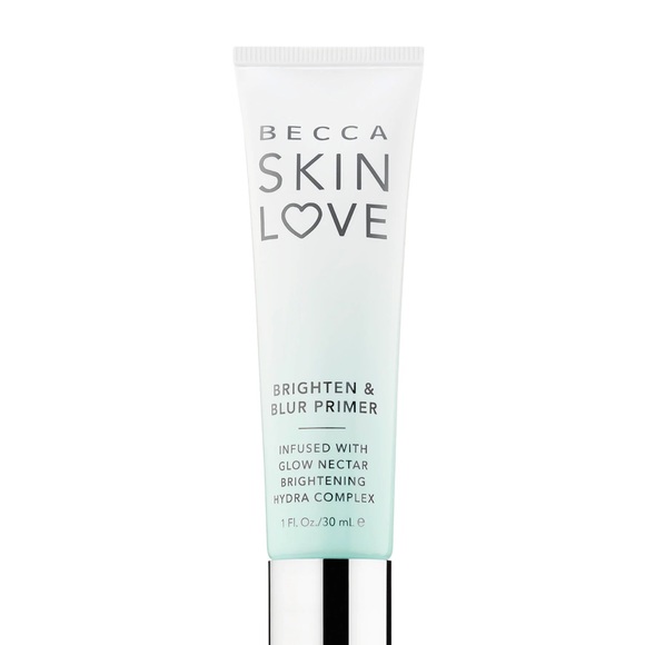 BECCA Skin Love Brighten & Blur Primer - Picture 1 of 1